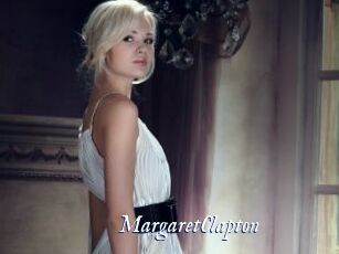 MargaretClapton