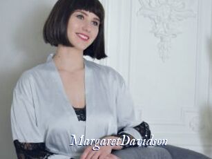MargaretDavidson
