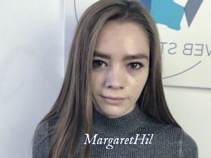 MargaretHil