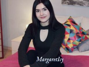 MargaretIcy