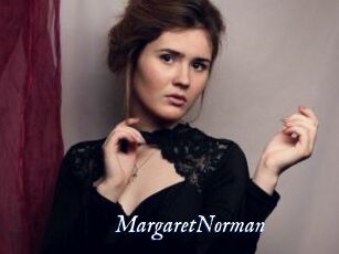 MargaretNorman