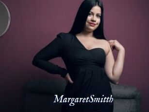 MargaretSmitth