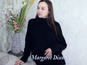 Margaret_Dixon