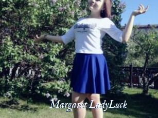 Margaret_LadyLuck