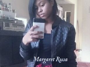 Margaret_Rossa