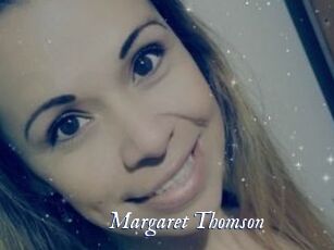 Margaret_Thomson