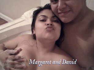 Margaret_and_David