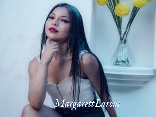 MargarettLarous