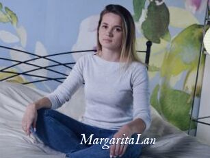 MargaritaLan