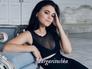 Margaritochka