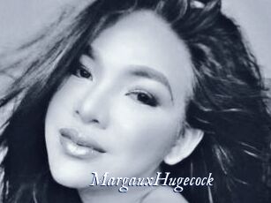 MargauxHugecock