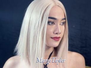 MargeTaylor