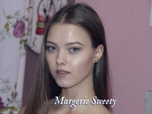 Margerie_Sweety