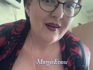 MargieEvans