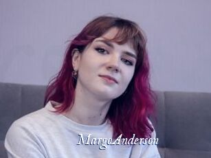 MargoAnderson