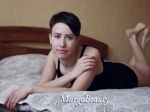 MargoBeauty