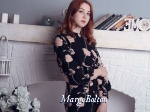 MargoBolton