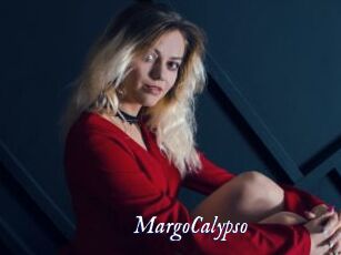 MargoCalypso