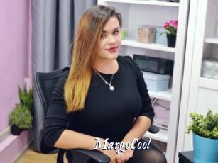 MargoCool