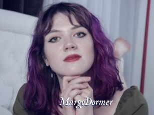 MargoDormer