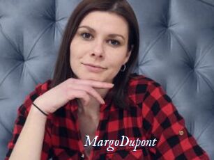 MargoDupont