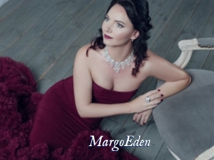 MargoEden Cam 5