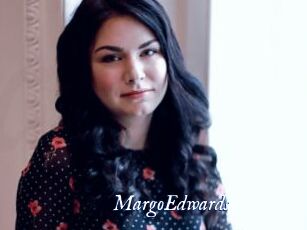MargoEdwards