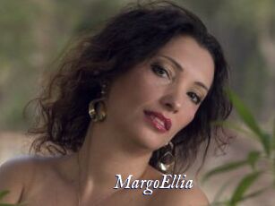 MargoEllia