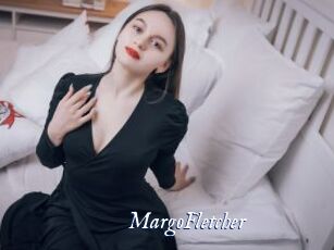 MargoFletcher