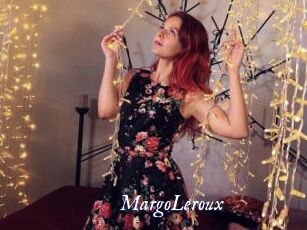 MargoLeroux
