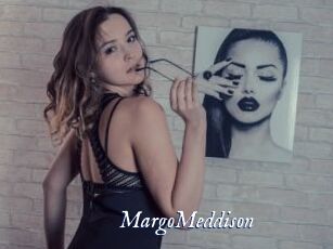 MargoMeddison