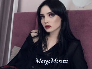 MargoMoretti