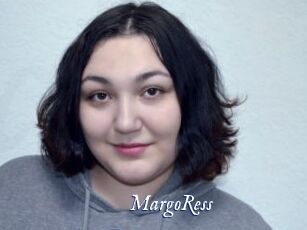 MargoRess