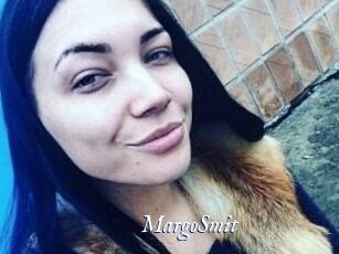MargoSmit