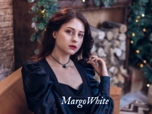 MargoWhite