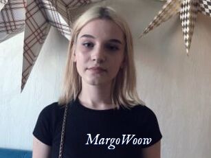 MargoWoow