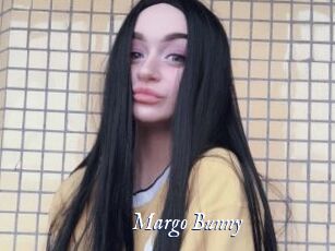 Margo_Bunny