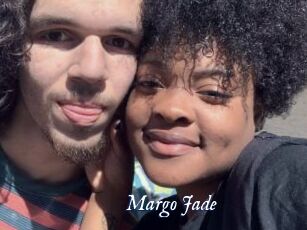Margo_Jade