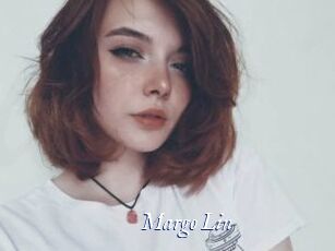 Margo_Lin