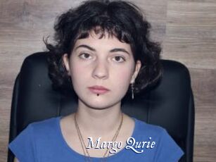 Margo_Qurie