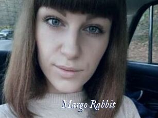 Margo_Rabbit