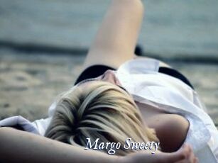 Margo_Sweety