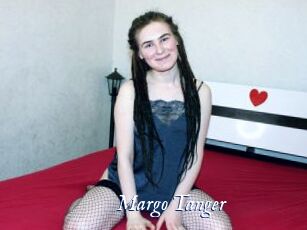 Margo_Tanger