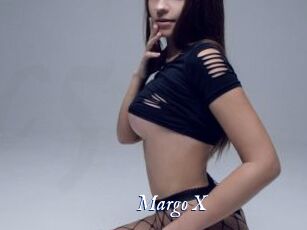 Margo_X