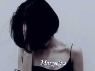 Margoefros