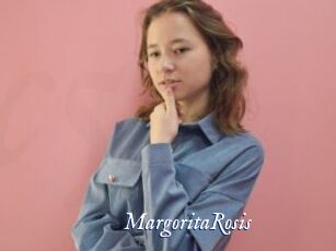 MargoritaRosis