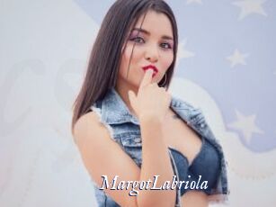 MargotLabriola