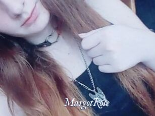 MargotRose