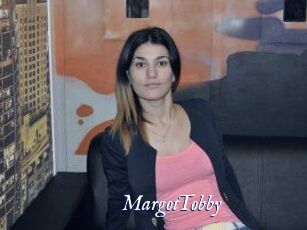 MargotTobby