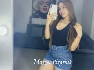 Margot_Pizarnik